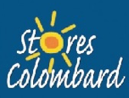 Stores Colombard, storiste 06
